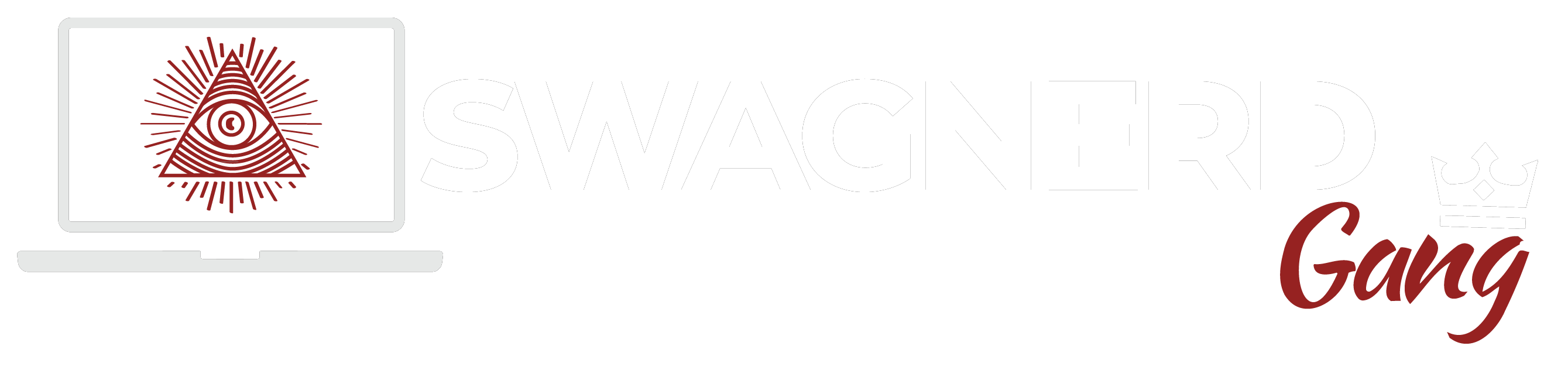 SWAGNERD GANG LLC